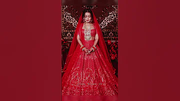 Neha Kakkar 🥰 Rohanpreet Singh..... Marriage pic status video
