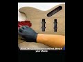#creative #automobile #carrestorationproject #decompression #diy #repair