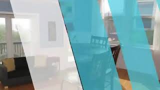 11224 Reagor Way, Sunny Beach, Galveston TX