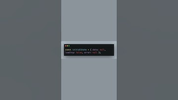 Master Async Actions with TanStack Store #coding