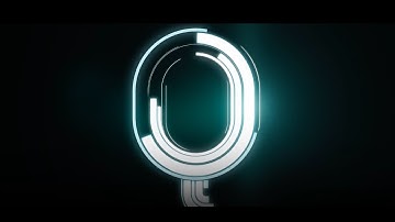 The World’s First Integrated Quantum Computing System
