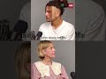 «Ποτέ δεν πρόκειται να είσαι αρκετά προπονημένος για να πας να κάνεις κάτι τέτοιο»