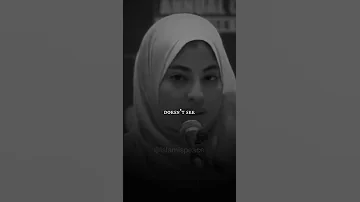 Speaker Shereen Salama 