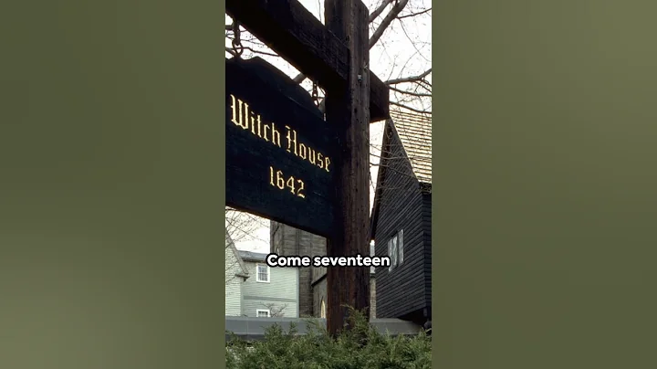 A History Minute: March 1st #historyinshorts #onthisday #todayinhistory