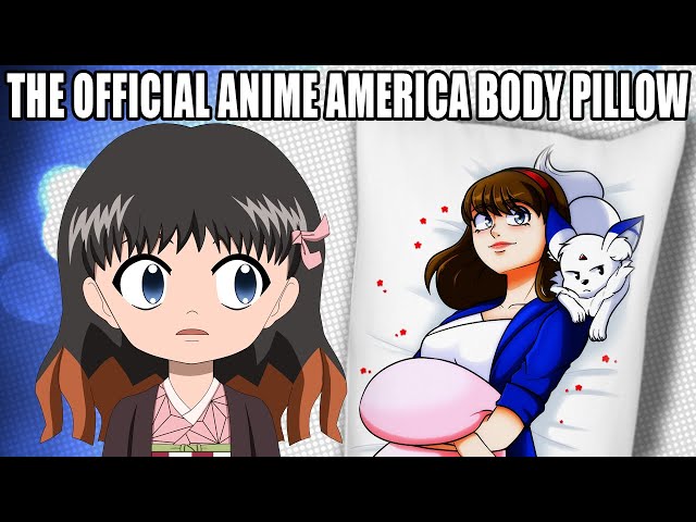 Anime Body Pillow Case Trigger Happy Havoc Hugging Ireland | Ubuy