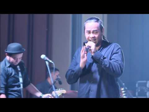 Element - Istikharah Cinta