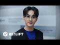 ENHYPEN (엔하이픈) THE SIN : BLISS 'MIDNIGHT BANK' Film (ENGENE Ver.)