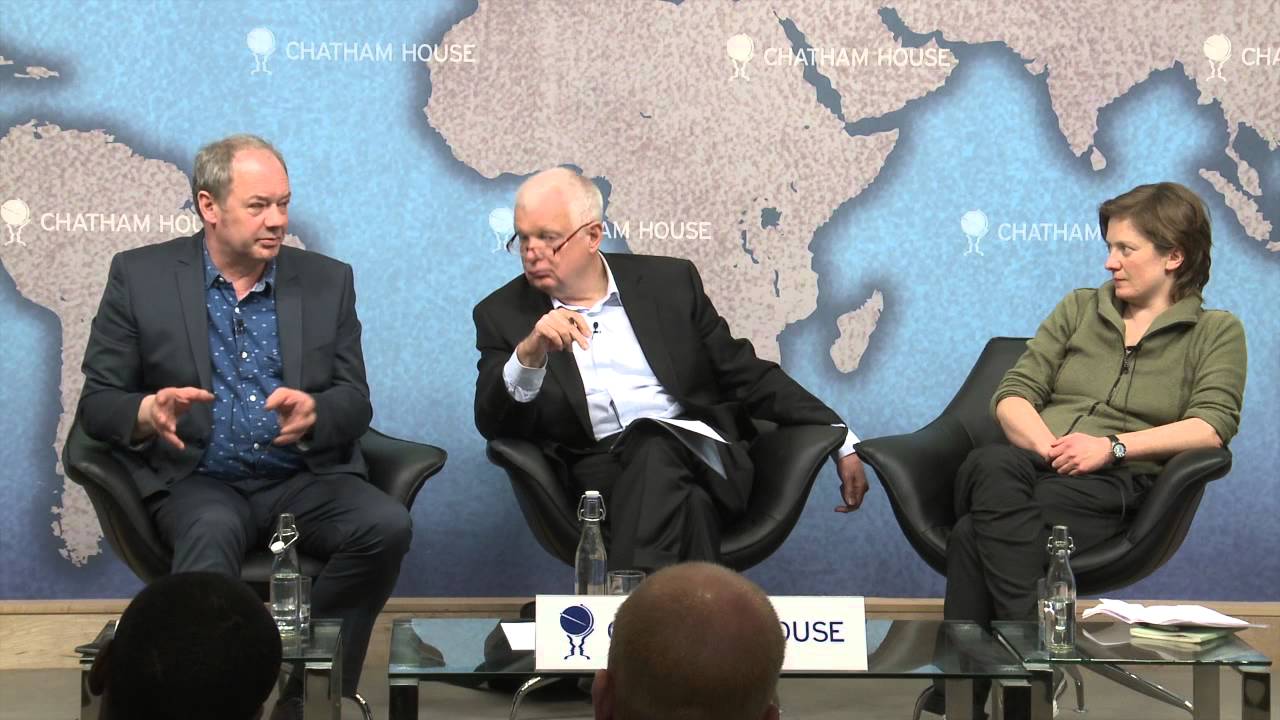 The Political Impact of Documentaries YouTube