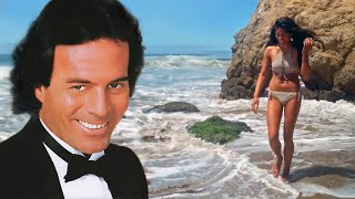 Bambou Medley (Julio Iglesias) - Cover [ 2021 ]