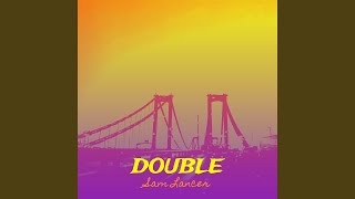 Double