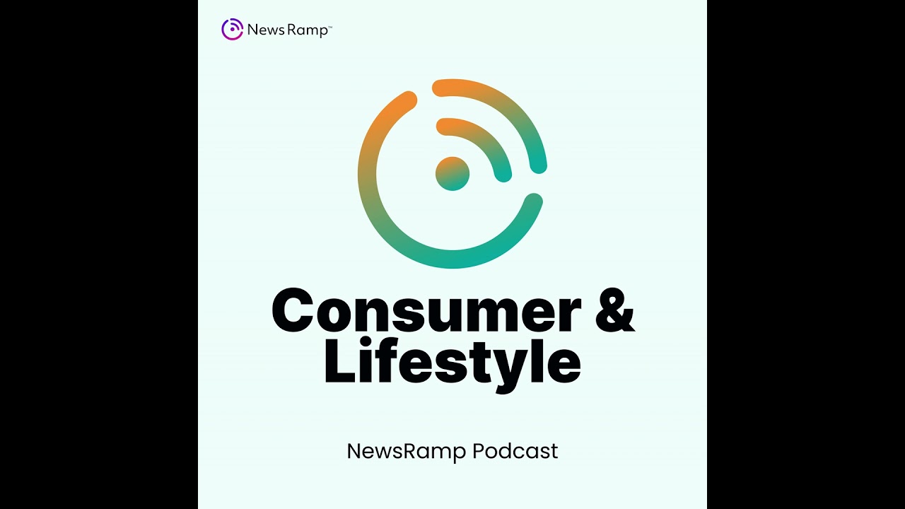 Boosting Immune Health and Celebrating Moms: A Recap of Health and Nutrition Tips