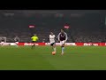 GOAL | Jacob Ramsey | Aston Villa 1-0 Tottenham Hotspur | Fourth Round | Emirates FA Cup 2024-25