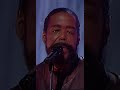 Barry white   totp intro  1995 topofthepops barrywhite 90smusic  anthems