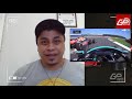 TRETA EXPLODE DE VEZ RIVALIDADE ENTRE HAMILTON E VERSTAPPEN NA F1 | GP ÀS 10