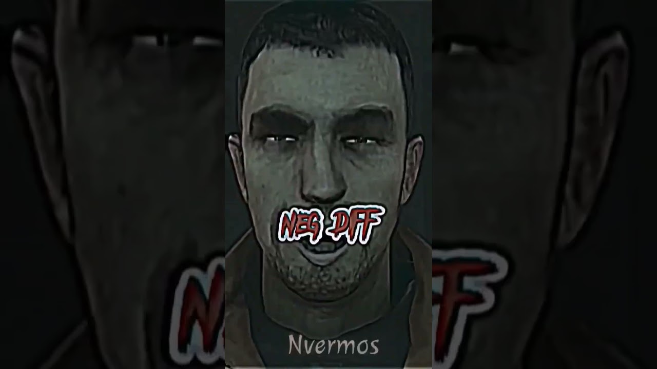 Bullying Scarlet King Part 1