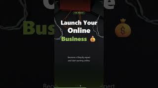 Shopify Complete Course for Beginners