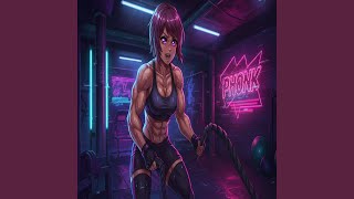 Blast Loop 2050