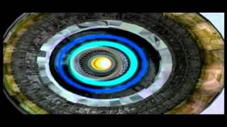 Acid Ntsc J Psx Game Opening Movie