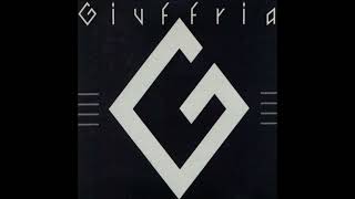 Video thumbnail of "Giuffria - Call to the heart [lyrics] (HQ Sound) (AOR/Melodic Rock)"