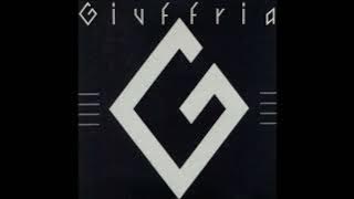 Giuffria - Call to the heart [lyrics] (HQ Sound) (AOR/Melodic Rock)