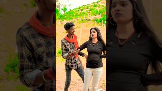 mat Kar itna gurur 💋💞👌 #bhojpuri #dance #song
