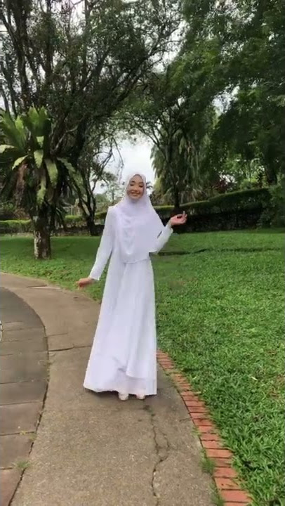 NADIERA AISYAH