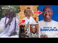 Mark It On The Wall!.This Will Happen In November..Ken Agyapong Will Never Become Ghana President. 