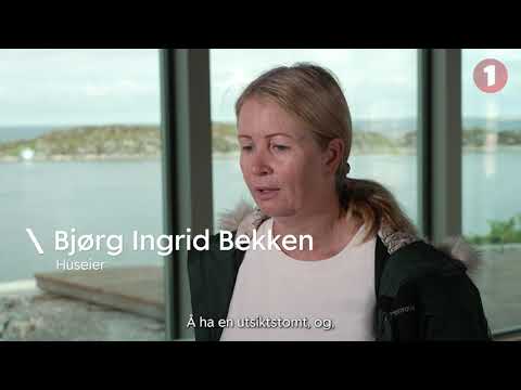 Video: Grønne Avlinger I Juni