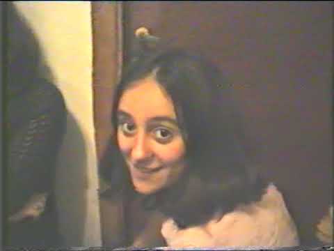 15 Marianita - YouTube