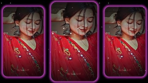 Niluvaddham 🌻💖|| New Status ✨|| New Xml File 🥵|| Girls Special Status 🌈🌼|| #shorts #status #4kstatus