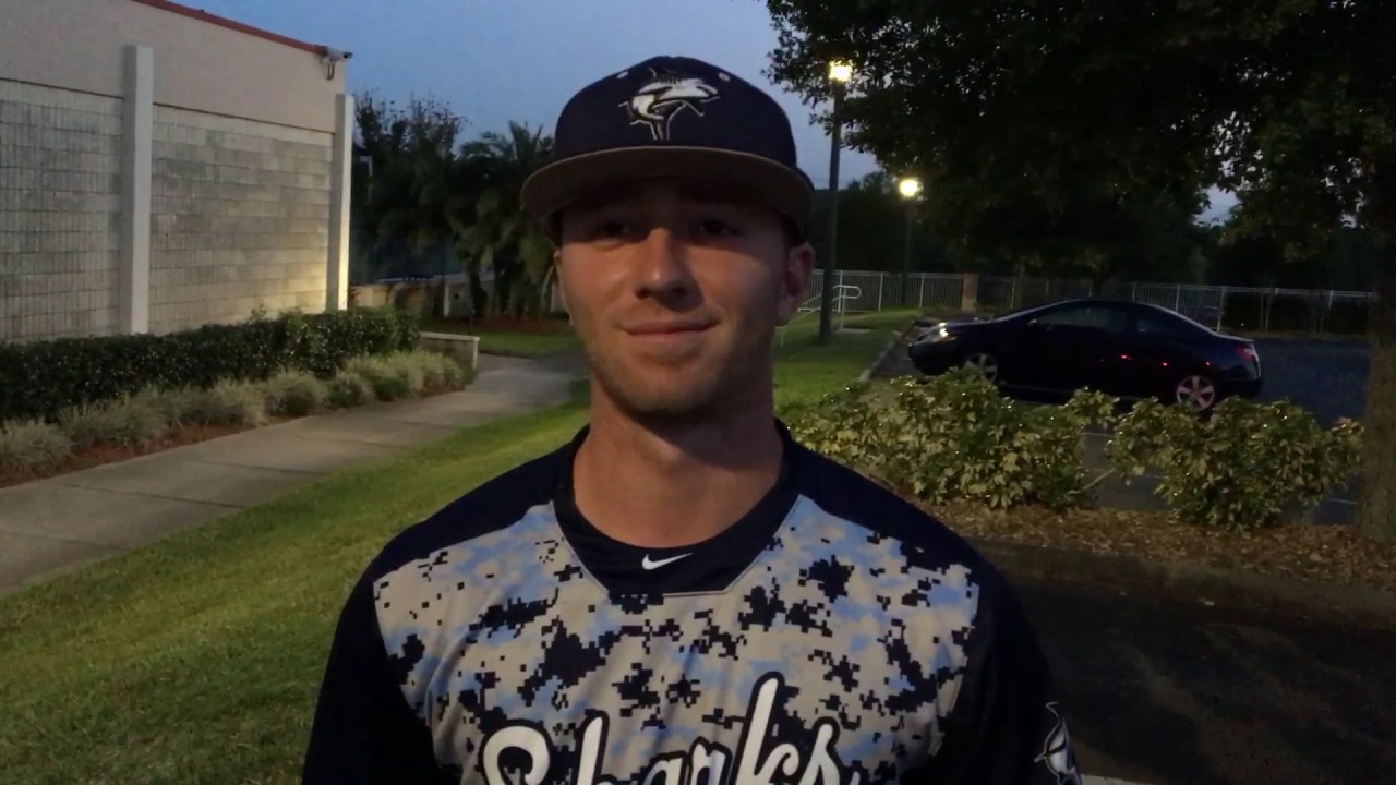 camera iphone 8 plus apk Andrew Liberty discusses his cycle and the Sharks' weekend sweep of Saint Leo