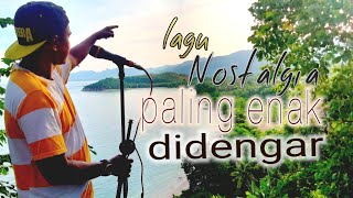 Benarbenar Aku Cinta Kamu robeklah Dada Ini Sayang cov Emphy Leuape