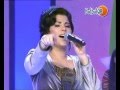 الفنانة شمس مجنونة حلو 