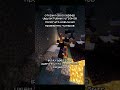 Создал анархию, го играть 🔥 IP: s.rages.zone #gaming #майнкрафт #майнкрафтанархия #minecraft