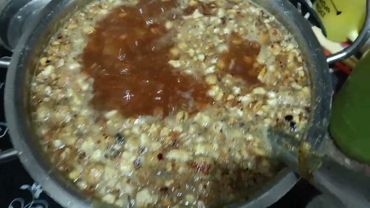 Harira gud ka 👍🙏❤️