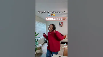 Meklitmamo Tekeste Mezmur Songs On Repeat SUBSCRIBE FOR MORE 