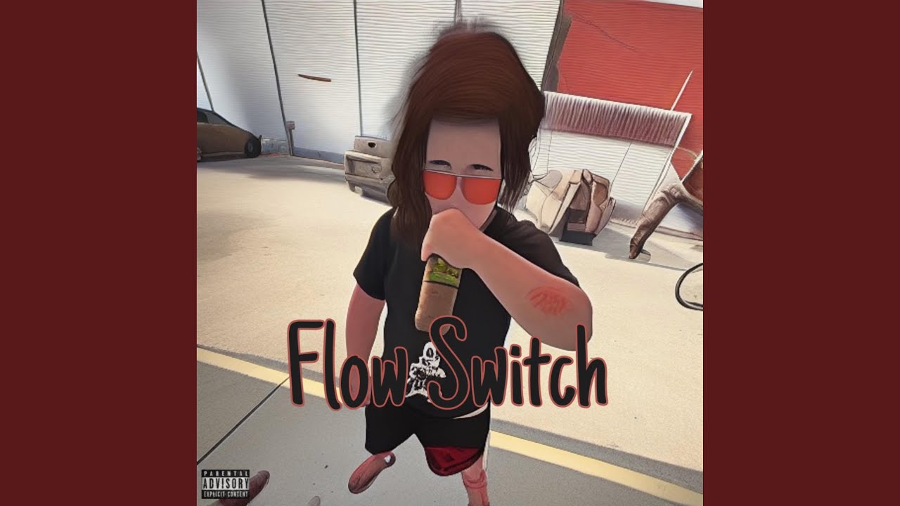 Flow Switch YouTube