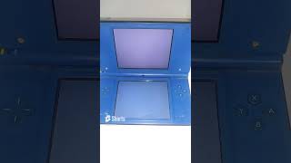 Did you know this DSi secret
