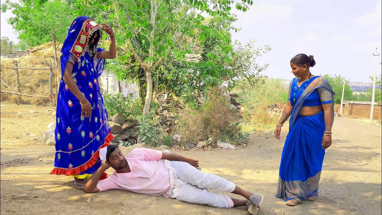 Aaj Kaleri Bodi Lota Panir Chye Ni aash Ro Sasare Ne Wat Lagi Bala Maren Dhas ro  Prat-2