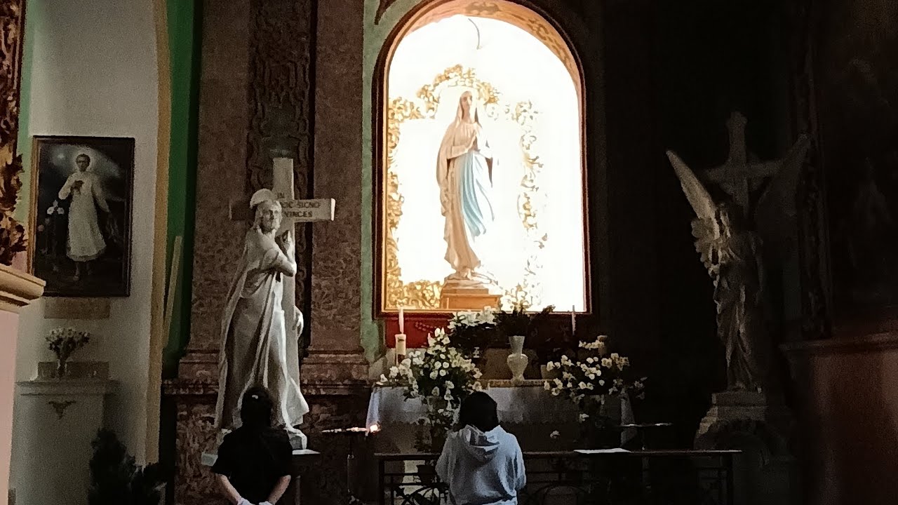 пранкуем людей VIP картою Dima x супер позетивчик