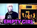 BUCK-TICK / EMPTY GIRLギター弾いてみた