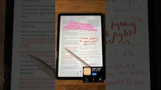 How I stay consistent with my Bible study! #christiangirl #christiantiktok #digibleapp #digible