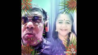 Pandian Smule Ezhilarasi Vandu Asathala Solai Sirgalips