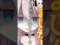 【ゆっくり茶番劇】「もしかして、生理ですか?笑」 #煽り #ゆっくり茶番劇 #最強 #チート能力