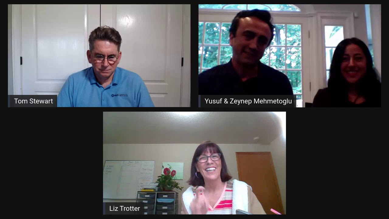 Smart Business Moves 070120