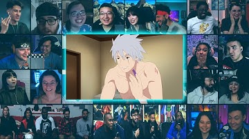 KAKASHI