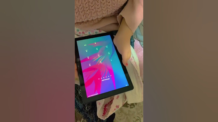 Tablet Savaşları Part 62626272727272