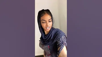 الليلة باليل نمشي شارع النيل 