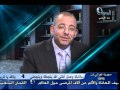 Yarmouk tv29apr2012184034ts