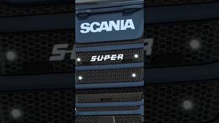 ETS2 Scania DC13 Super Realistic Sound #shorts
ETS2 Scania DC13 Super Realistic Sound #shorts
Full Video: https://youtu.be/Rts_uB7G2t8
Purchase: https://www.zeemods.com/p/scania-dc13-super-sound-engine-pack/?a=VZHCV9Bt
Join My Discord: https://discord.gg/a3gNz5UzAU
For business enquiries,
Contact me at: ItzzzDuude@gmail.com
My Equipment (Amazon Affiliate Links):
Elgato Stream Deck MK.2: https://amzn.to/3JZxnQk
Razer Kraken V3 X Headset: https://amzn.to/3pSUXrb
Thrustmaster T150 Pro Wheel: https://amzn.to/3Q1QOvz
Logitech G402 Wired Mouse: https://amzn.to/3pSiOaw
HyperX RGB Gaming Mechanical Keyboard: https://amzn.to/3Q0cZlS
#eurotrucksimulator2 #ets2 #ets2mods ETS2 Scania DC13 Super Realistic Sound #shorts